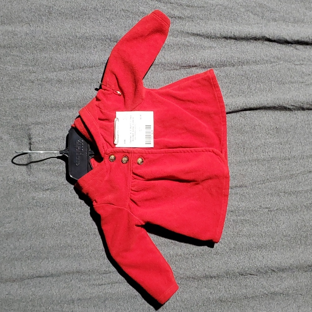 5 for $20 Little Red Riding Hood